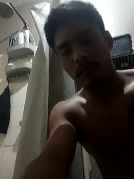 Aqua2312 online show from 03/29/26, 03:28