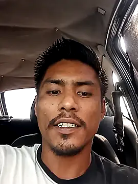 Aqua2312 online show from 04/10/26, 02:11