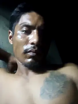 Aqua2312 online show from 04/17/26, 09:45