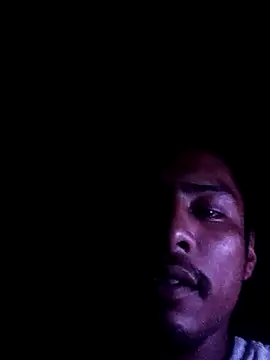 Aqua2312 online show from 04/21/26, 05:03