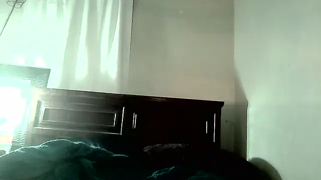 paiday online show from 01/04/25, 04:11