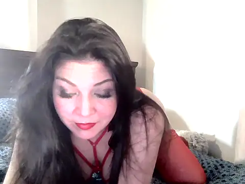 paiday online show from 01/16/25, 06:03