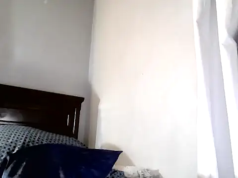 paiday online show from 01/16/25, 12:09