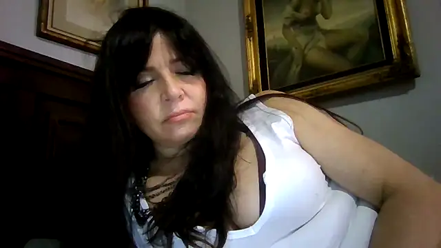 paiday online show from 02/17/26, 04:20