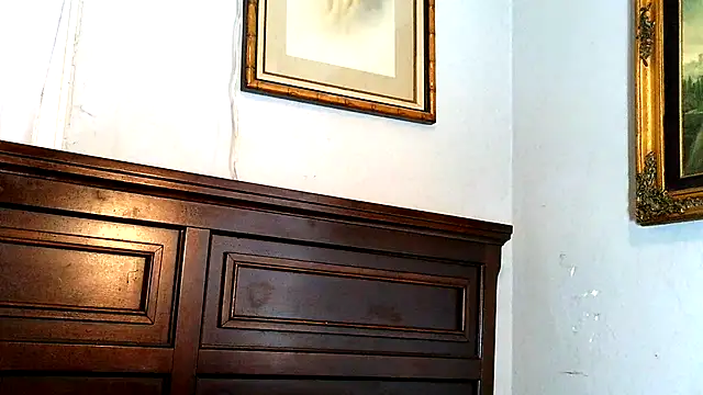 paiday online show from 04/26/26, 12:30