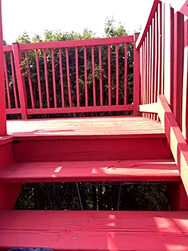 Snapshot of Goddess_Nafeesha chatting on 09/08/25, 08:08 Goddess Nafeesha online show from 09/08/25, 08:08