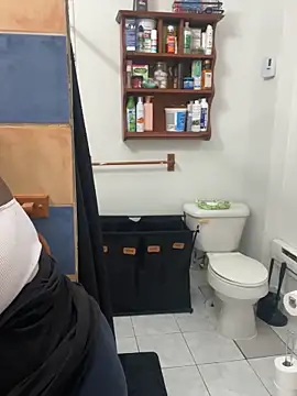 Snapshot of Goddess_Nafeesha chatting on 10/07/25, 07:00 Goddess Nafeesha online show from 10/07/25, 07:00