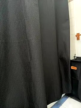 Snapshot of Goddess_Nafeesha chatting on 10/10/25, 03:44 Goddess Nafeesha online show from 10/10/25, 03:44