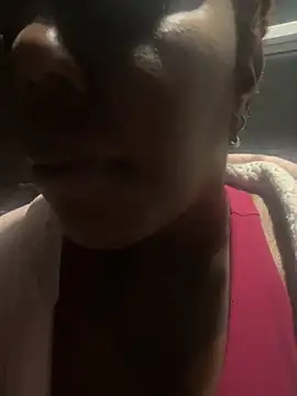 Snapshot of Goddess_Nafeesha chatting on 10/12/25, 05:39 Goddess Nafeesha online show from 10/12/25, 05:39