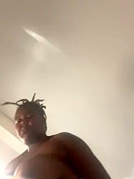 Snapshot of Goddess_Nafeesha chatting on 10/27/25, 06:23 Goddess Nafeesha online show from 10/27/25, 06:23