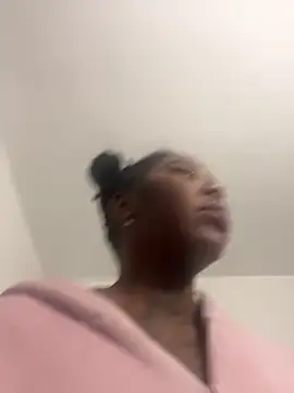 Snapshot of Goddess_Nafeesha chatting on 11/04/25, 11:59 Goddess Nafeesha online show from 11/04/25, 11:59