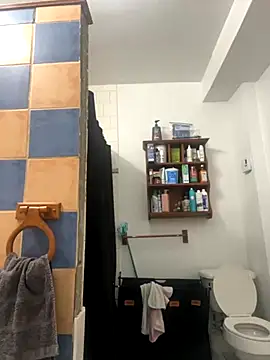 Snapshot of Goddess_Nafeesha chatting on 11/07/25, 05:35 Goddess Nafeesha online show from 11/07/25, 05:35