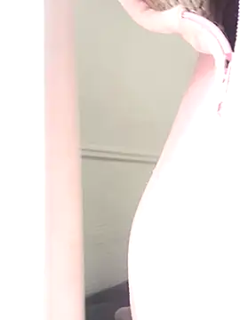 Snapshot of Goddess_Nafeesha chatting on 11/11/25, 06:08 Goddess Nafeesha online show from 11/11/25, 06:08