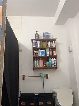 Snapshot of Goddess_Nafeesha chatting on 11/15/25, 04:36 Goddess Nafeesha online show from 11/15/25, 04:36