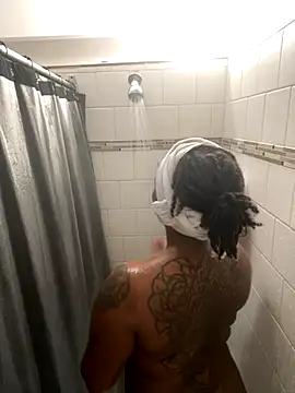 Snapshot of Goddess_Nafeesha chatting on 11/20/25, 04:07 Goddess Nafeesha online show from 11/20/25, 04:07