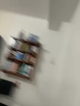 Snapshot of Goddess_Nafeesha chatting on 11/27/25, 04:09 Goddess Nafeesha online show from 11/27/25, 04:09