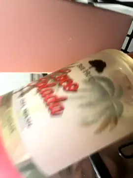 Snapshot of Goddess_Nafeesha chatting on 11/28/25, 06:32 Goddess Nafeesha online show from 11/28/25, 06:32