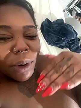 Snapshot of Goddess_Nafeesha chatting on 12/05/25, 06:22 Goddess Nafeesha online show from 12/05/25, 06:22