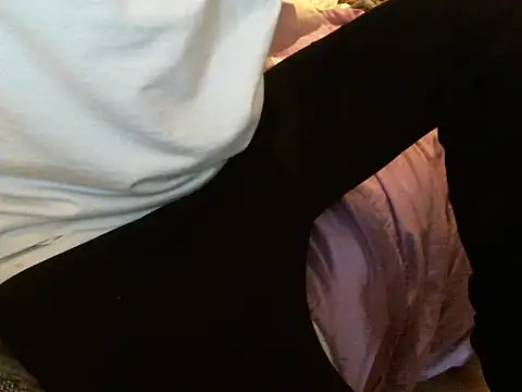 bravo23toro online show from 02/14/26, 09:50