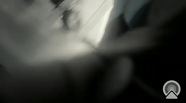 Snapshot of freakzmexx chatting on 12/14/24, 07:51 freakzmexx online show from 12/14/24, 07:51