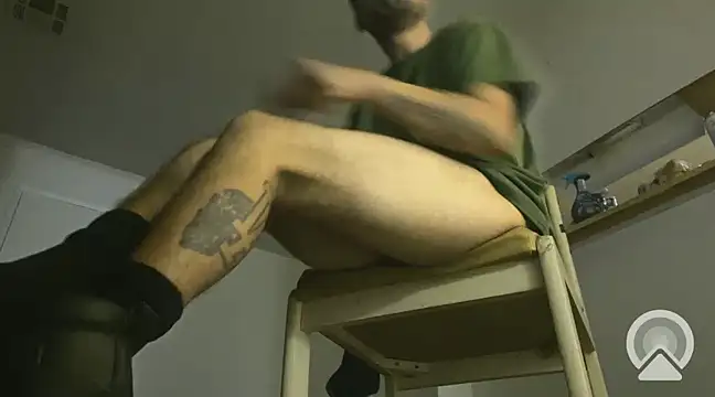 Snapshot of freakzmexx chatting on 12/29/24, 11:50 freakzmexx online show from 12/29/24, 11:50