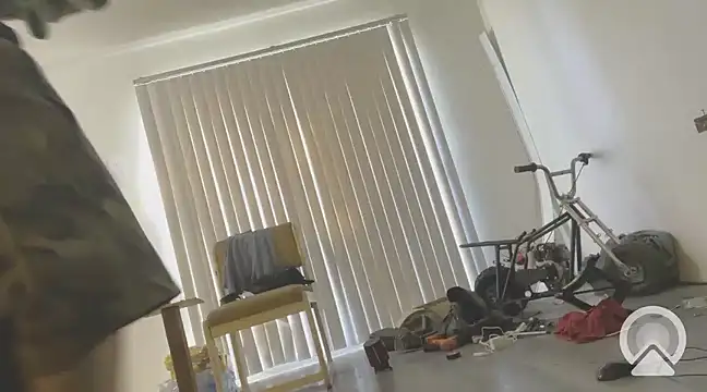 Snapshot of freakzmexx chatting on 01/09/25, 10:09 freakzmexx online show from 01/09/25, 10:09