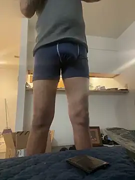 Snapshot of freakzmexx chatting on 02/11/25, 02:46 freakzmexx online show from 02/11/25, 02:46