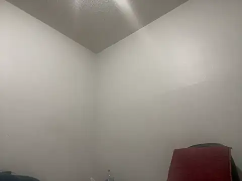 Snapshot of freakzmexx chatting on 03/04/25, 06:26 freakzmexx online show from 03/04/25, 06:26