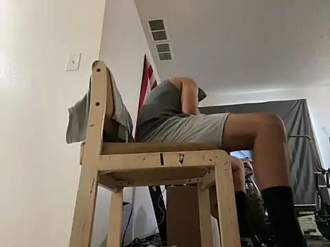 Snapshot of freakzmexx chatting on 03/08/25, 08:25 freakzmexx online show from 03/08/25, 08:25