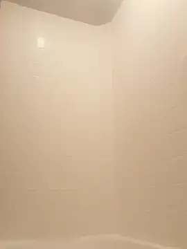 Snapshot of freakzmexx chatting on 11/27/25, 12:29 freakzmexx online show from 11/27/25, 12:29