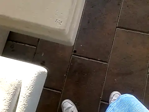 Snapshot of freakzmexx chatting on 11/28/25, 02:47 freakzmexx online show from 11/28/25, 02:47