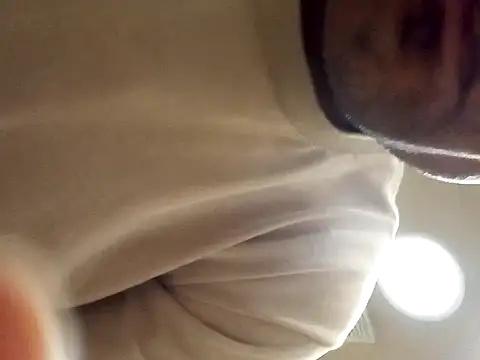 Snapshot of freakzmexx chatting on 11/28/25, 03:25 freakzmexx online show from 11/28/25, 03:25