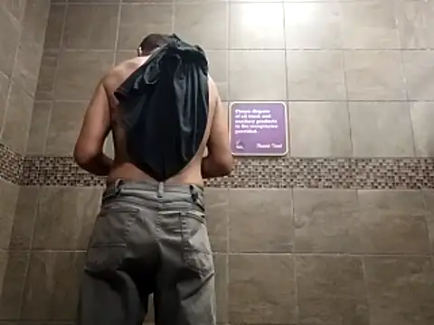 Snapshot of freakzmexx chatting on 03/01/26, 09:50 freakzmexx online show from 03/01/26, 09:50