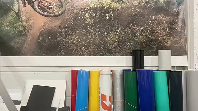 tauromolo online show from 02/11/26, 01:10