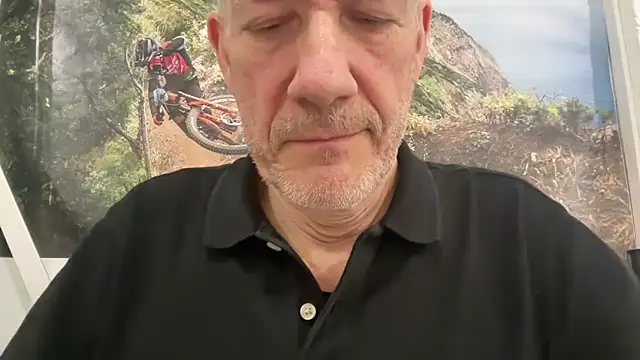 tauromolo online show from 03/23/26, 11:53