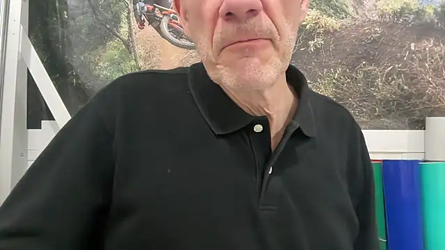 tauromolo online show from 03/26/26, 01:55