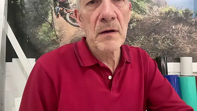 tauromolo online show from 04/01/26, 01:28