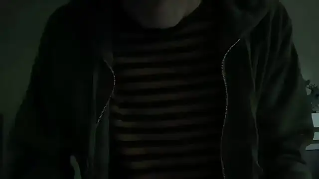 tauromolo online show from 04/03/26, 11:03