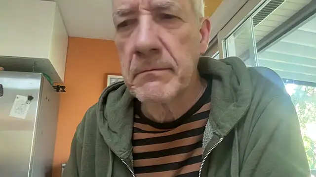 tauromolo online show from 04/07/26, 04:18