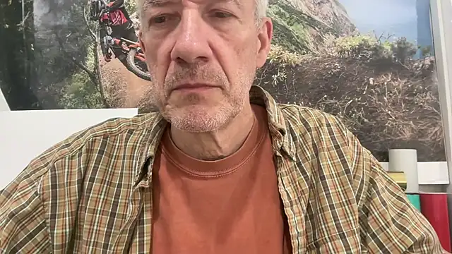 tauromolo online show from 04/11/26, 01:21