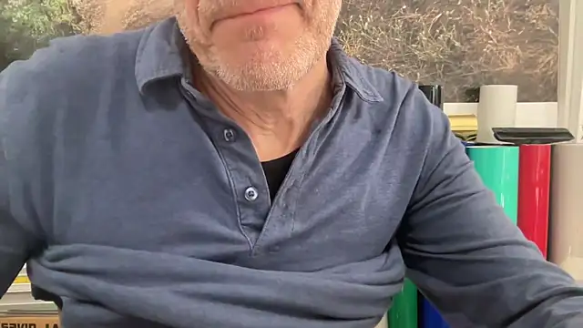 tauromolo online show from 04/17/26, 01:19