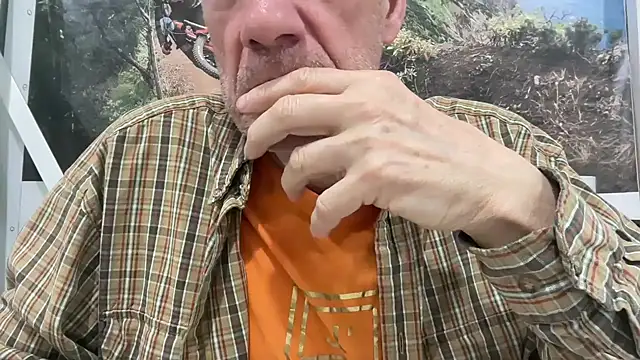 tauromolo online show from 04/22/26, 12:57