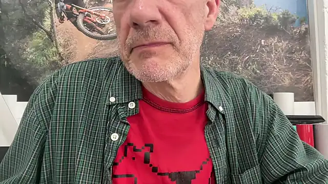 tauromolo online show from 04/24/26, 12:24