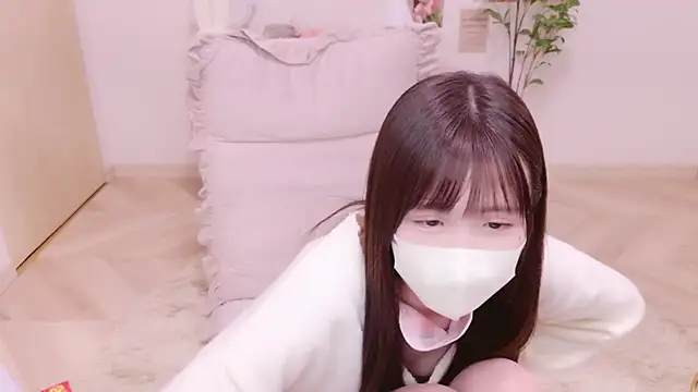 Snapshot of Sayuringo_ chatting on 03/16/25, 03:17 Sayuringo  online show from 03/16/25, 03:17