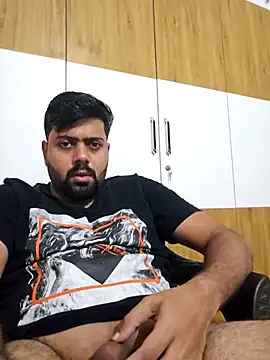 Snapshot of Hornie_small_Dick01 chatting on 01/02/25, 02:46 Hornie small Dick01 online show from 01/02/25, 02:46