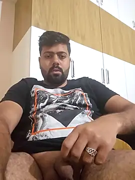 Snapshot of Hornie_small_Dick01 chatting on 01/03/25, 09:25 Hornie small Dick01 online show from 01/03/25, 09:25