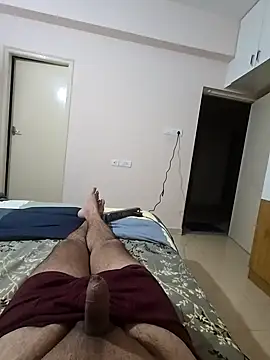 Snapshot of Hornie_small_Dick01 chatting on 01/09/25, 04:17 Hornie small Dick01 online show from 01/09/25, 04:17