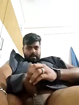 Snapshot of Hornie_small_Dick01 chatting on 01/09/25, 07:29 Hornie small Dick01 online show from 01/09/25, 07:29