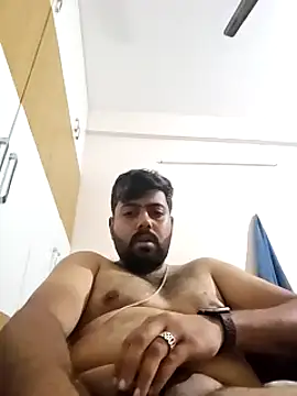 Snapshot of Hornie_small_Dick01 chatting on 01/09/25, 10:31 Hornie small Dick01 online show from 01/09/25, 10:31