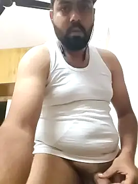 Snapshot of Hornie_small_Dick01 chatting on 01/15/25, 07:01 Hornie small Dick01 online show from 01/15/25, 07:01